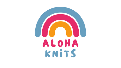 Aloha Knits
